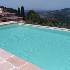Tenuta La Novella thumbnail 12