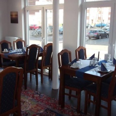 H5 Hotel Bremen - Bild 14