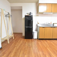 Randor Residence Tokyo Grand thumbnail 18