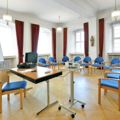 Tagungskloster Frauenberg - Bild 18