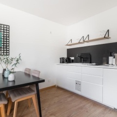 Limehome Augsburg Pilgerhausstraße - Bild 15