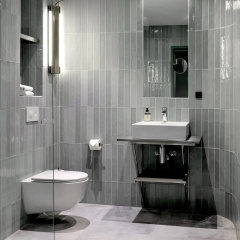 Boutique Hotel Hans - Bild 8