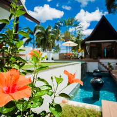De Chom Villa - Bild 15