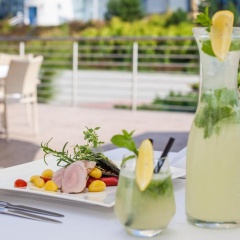 Hotel Swing - Bild 12
