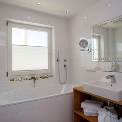 Hotel Rumer Hof - Bild 8