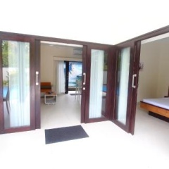 Villa 2Brook - Bild 3