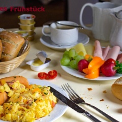 Hotel Römerhof - Bild 12