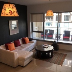 29 Boulevard thumbnail 9