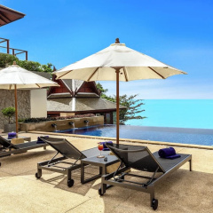 Villa Horizon - Bild 21