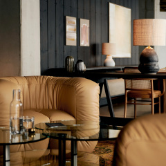 Karl August - a Neighborhood Hotel - Bild 25