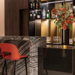 Eurostars Ambassador - Bild 14