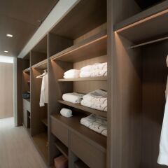Dream Villa SBH Rock in Gustavia, St Barthelemy from 5324$, photos, reviews - zenhotels.com photo 21