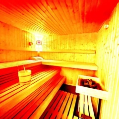 Safranberg Hotel & Sauna - Bild 15