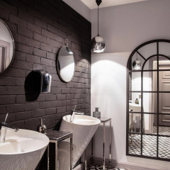 B Loft Hotel Bursa - Bild 9