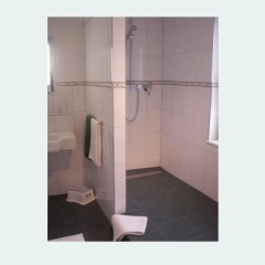 Ferienwohnung Burgblick - Bild 6