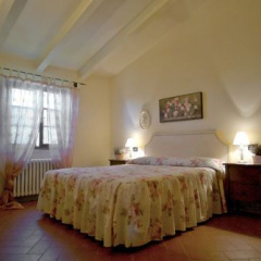 Tenuta Quarrata thumbnail 36