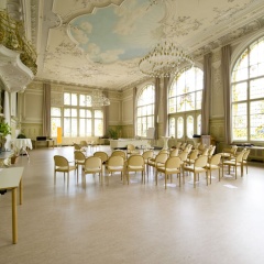 Wildbad Rothenburg o.d.T. - Bild 16