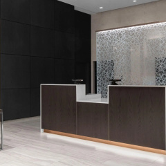 AC Hotel by Marriott Miami Dadeland - Bild 21