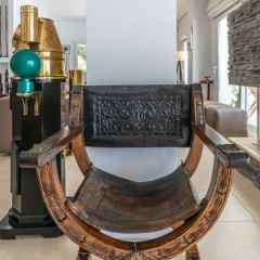 Villa Cubana - Bild 1