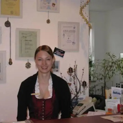 Alpenhotel Allgäu - Bild 17