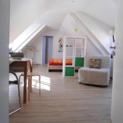 Baumeisterhaus - Bild 8