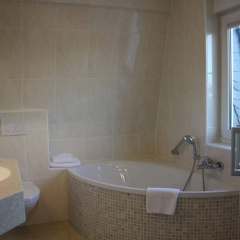 Hotel Beethoven - Bild 8
