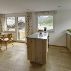 Apartments Styria thumbnail 13