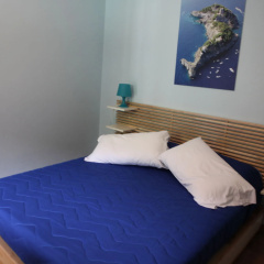 Marina Grande Residence thumbnail 4
