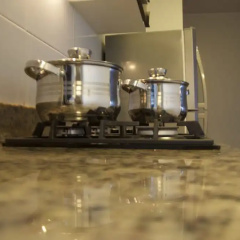 Temporary Apartments in Miraflores thumbnail 26