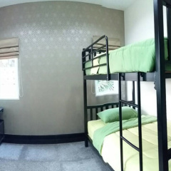 June Pool Villa - Bild 8