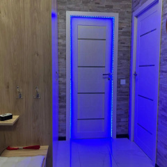 Номера 1