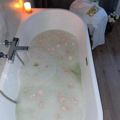 Romantik Hotel Kaufmannshof - Bild 9