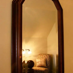 Anglesea House Inn