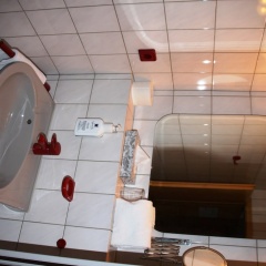 Beim Schupi - Bild 7