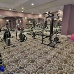 Reo Hotel - Bild 28