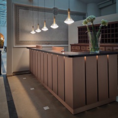 Hotel Pod Roza - Bild 17
