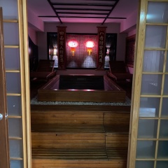 Ofuro World Hotel Spa - Bild 18