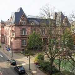 Schönberger Hof - Bild 10
