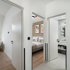 Florin Apart Hotel - Bild 6