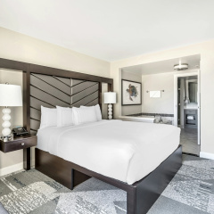 Hilton Grand Vacations Club on the Las Vegas Strip - Bild 6