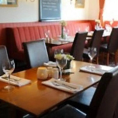 The Potters Arms thumbnail 17