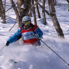 Hakuba Mountain Chalet thumbnail 11
