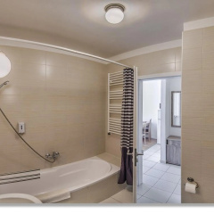 Prince Apartments - Bild 9