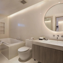 Fraser Suites Sukhumvit, Bangkok - Bild 12