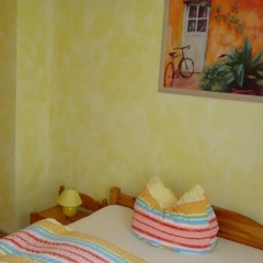 Gstehaus Verhoeven - Bild 4