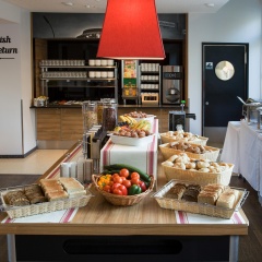 aletto Hotel Kudamm - Bild 11