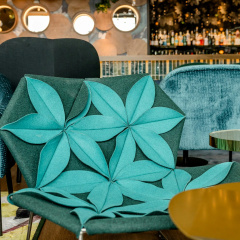 Motel One Wiesbaden - Bild 25
