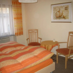 Gästehaus Kiesgen-Mendgen - Bild 7