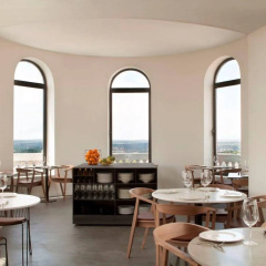 Dear Hotel Madrid - Bild 21