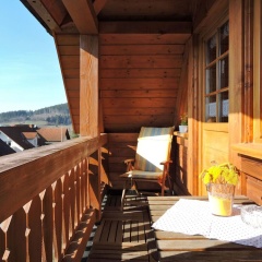 Blank Titisee-neustadt - Bild 6